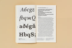 TXT N°1