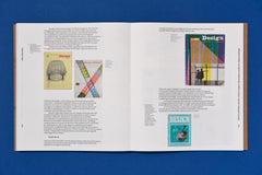 Design graphique, les formes de l'histoire