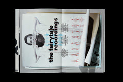 A book from deValence