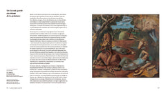 Chefs d’oeuvre art déco: Musée des années 30