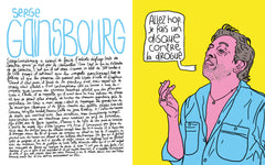 Variété
