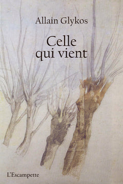 Celle qui vient