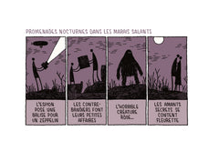 Vous êtes tous jaloux de mon jetpack