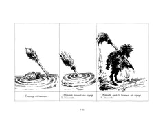 Les travaux d'Hercule