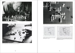 Le Jeu de la guerre de Guy Debord