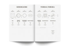 Terra Forma