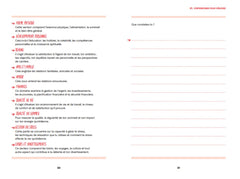 Maintenant ou jamais - La méthode en 8 étapes pour transformer ta vie