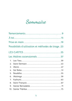 Murmures de là-haut - Ces énergies qui guérissent
