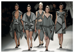 Little Book of Issey Miyake
