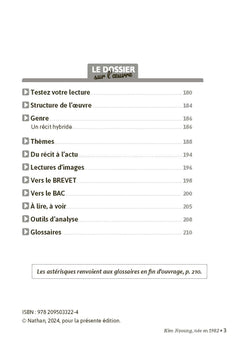 Kim Jiyoung, née en 1982