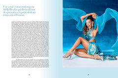 Reines, l'art du drag à la française