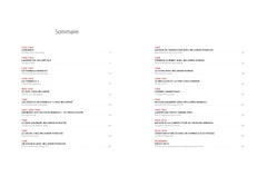 Alain Prost - Le professeur