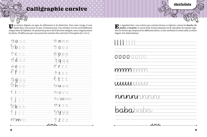 A vos classiques ! Orgueil et préjugés - Cahier de jeux et activités