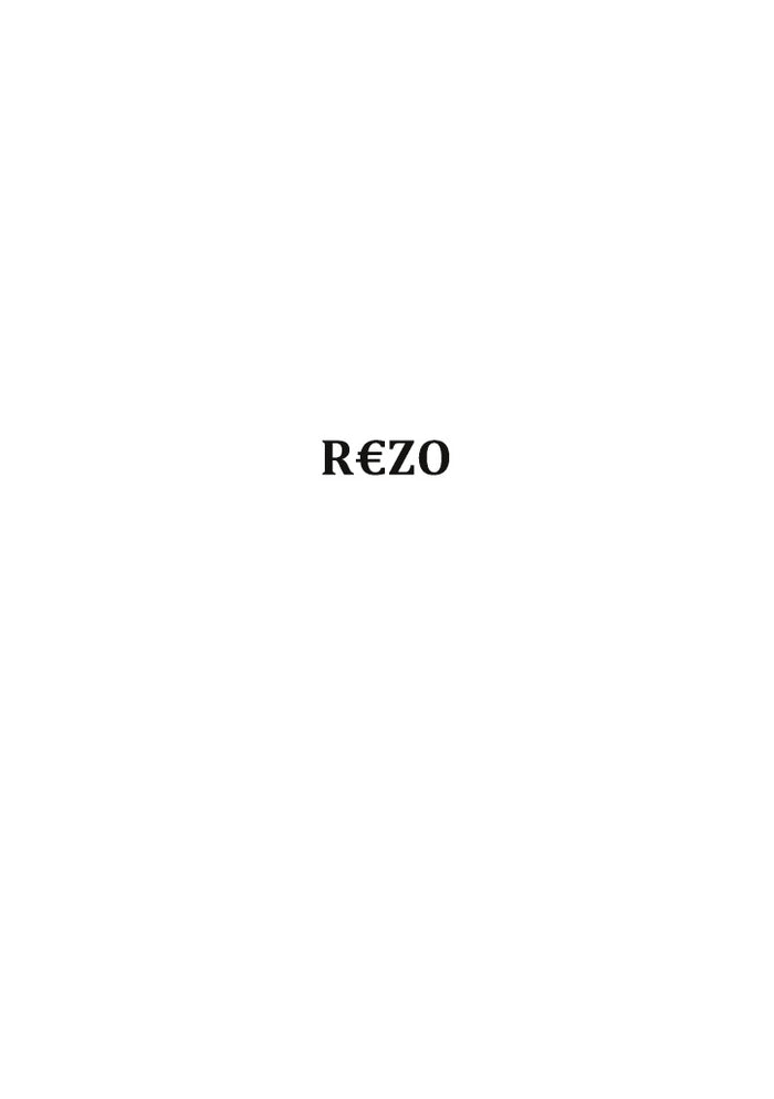 Rezo