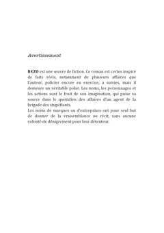 Rezo