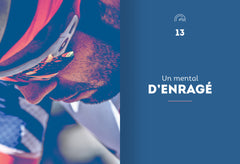 Thibaut Pinot