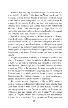 Enfance