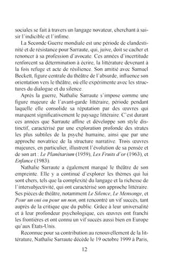 Enfance