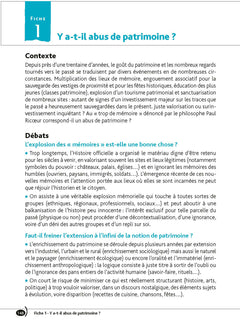 Réussir l'entretien avec le jury - Concours 2023-2024 N32 Catégories A,B et C