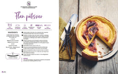 Marmiton - Top Desserts