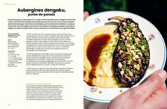 Cuisine Ultra Love