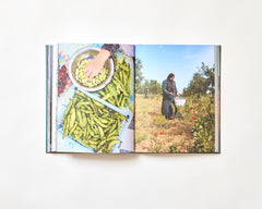 Le soleil n'aime pas nous quitter