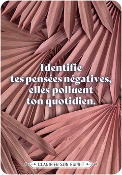 L'oracle de l'esprit bohème