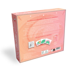 Le pendule : mon coffret de divination
