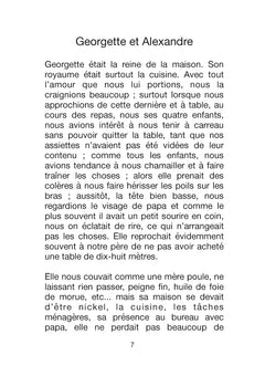 Des cimes et des ailes