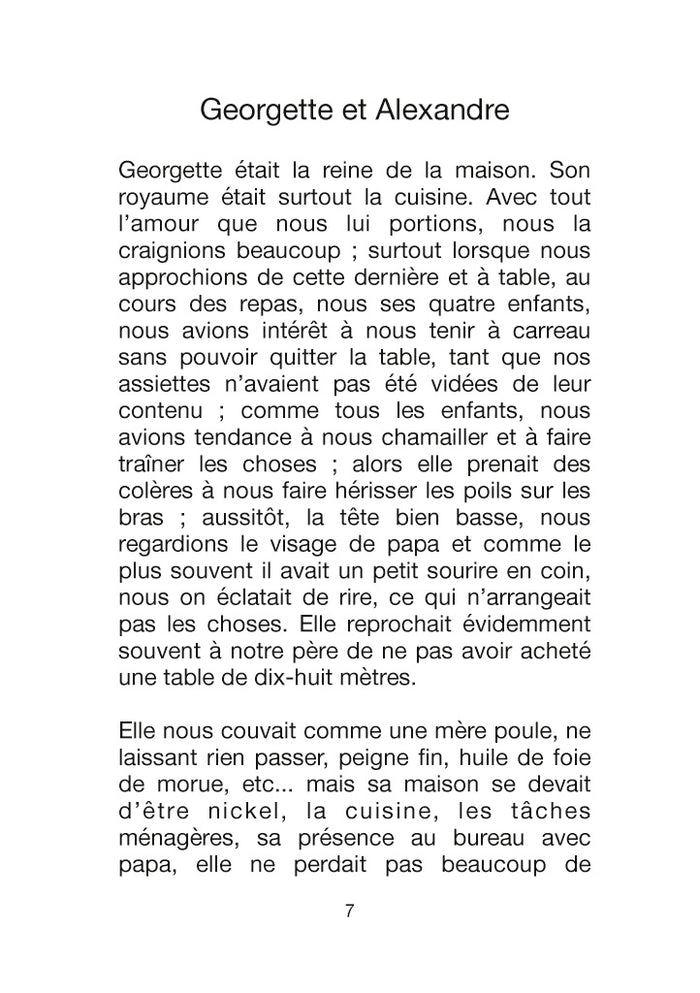 Des cimes et des ailes