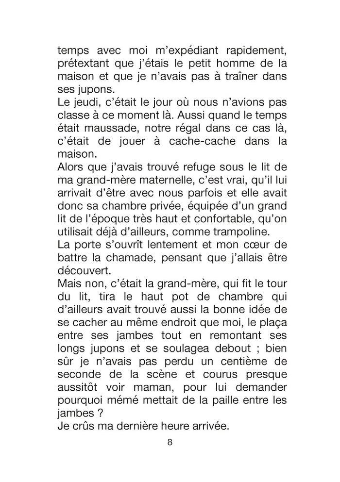 Des cimes et des ailes