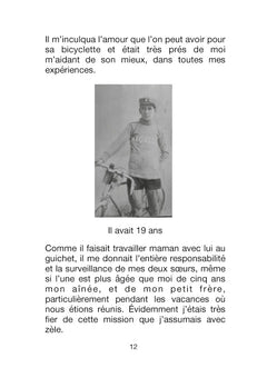 Des cimes et des ailes