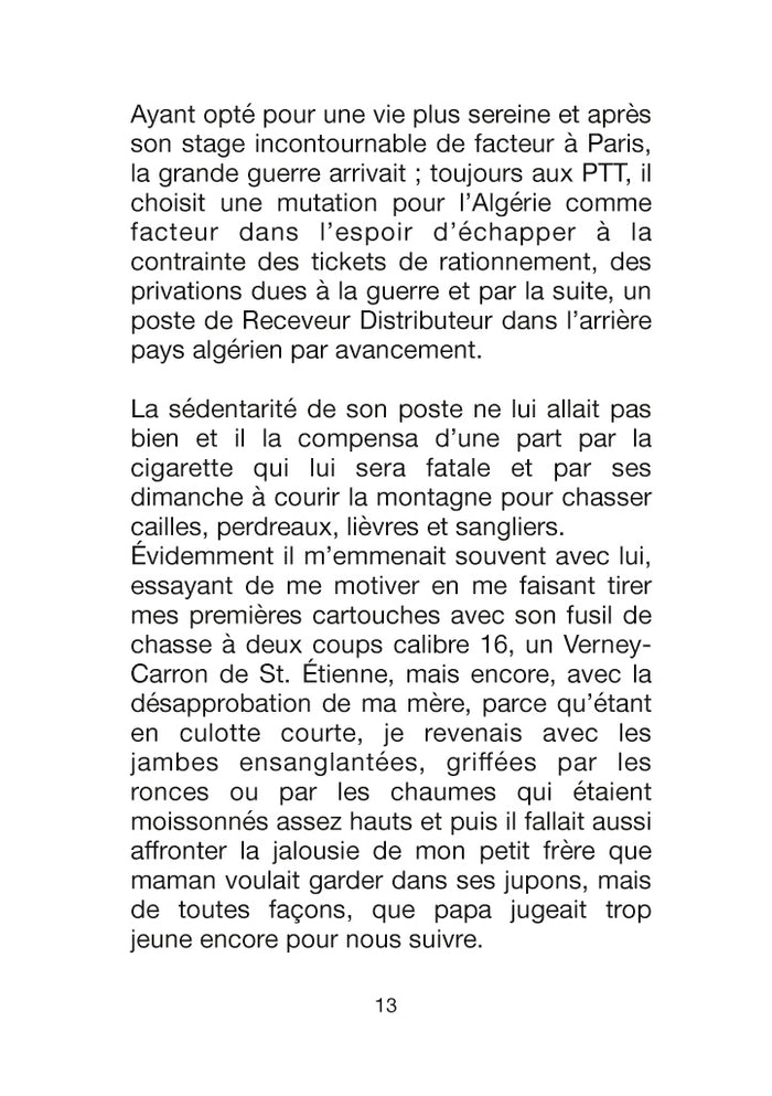 Des cimes et des ailes