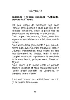 Des cimes et des ailes