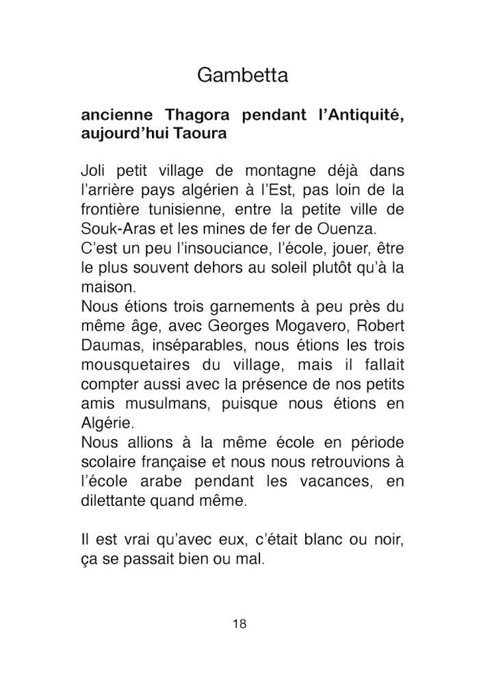 Des cimes et des ailes