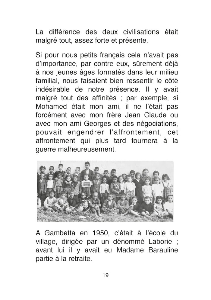 Des cimes et des ailes