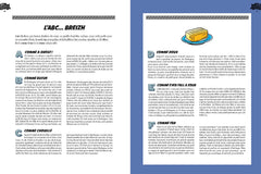 Tout est encore bon dans le breton