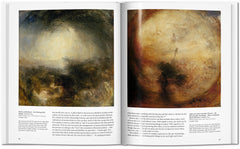 Turner