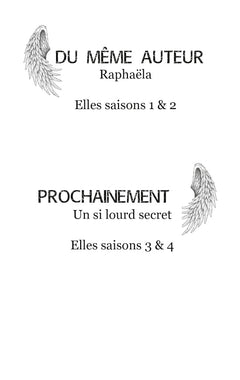 Le choix d'une vie