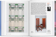 Design du XXe siècle