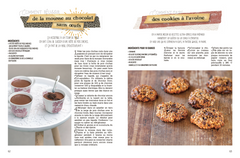 Tout faire soi-même - Astuces vegan