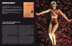 100 classiques du 7ème art