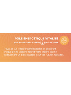 Le petit Oracle du langage énergétique