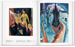 Kirchner