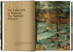 Bruegel