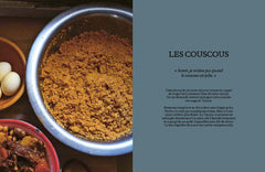 Le soleil n'aime pas nous quitter