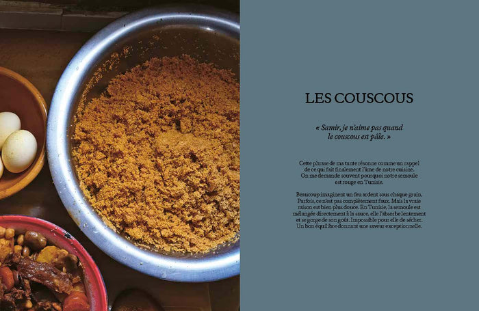 Le soleil n'aime pas nous quitter