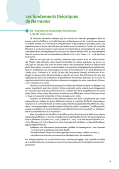 Narramus - 999 têtards MS-GS - + ressources numériques