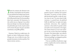 Recueil Hôtel des frissons