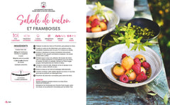 Marmiton - Top Desserts